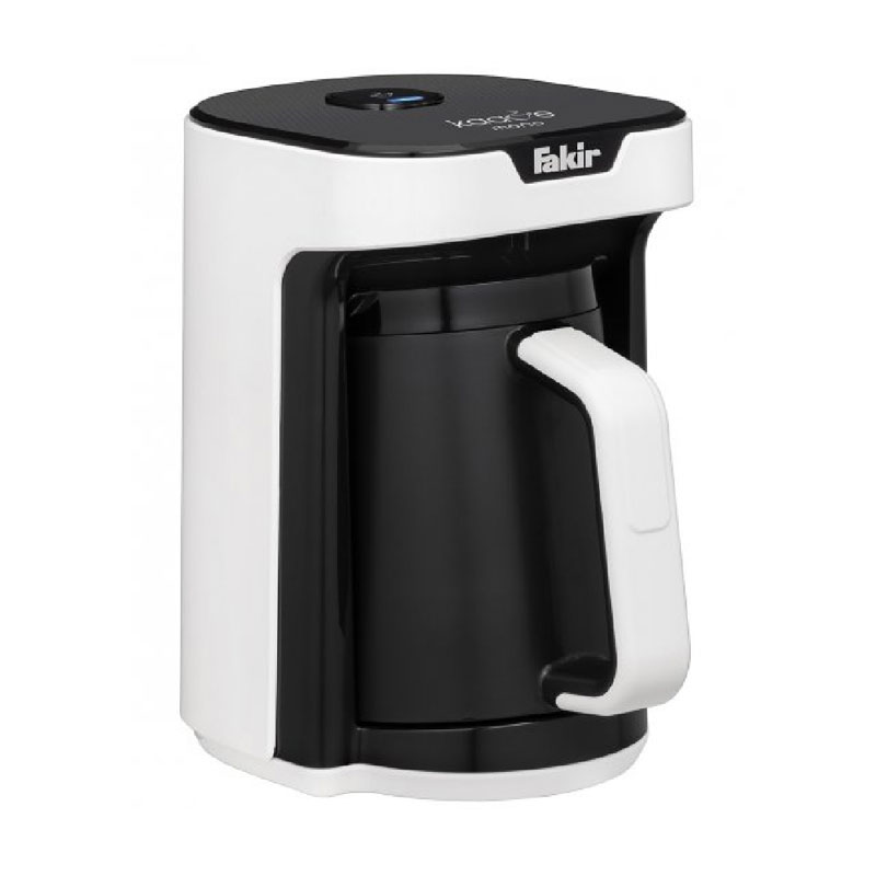 Fakir Coffee Maker Kaave Mono