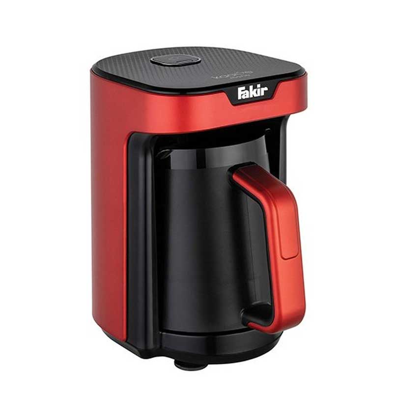 Fakir Coffee Maker Kaave Mono