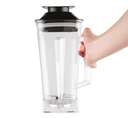 Newal Professional Blender BLD-3027