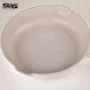 Dsp Deep Fry Pan CA005-CD28