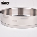 Dsp Fry Pan Cs003-C28