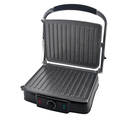 Newal GSM-5088 Toaster grill &sandwich maker