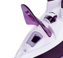 Newal Steam Iron IRN-788