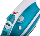 Newal Steam Iron IRN-729