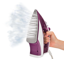 Newal steam iron IRN-795