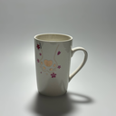 Ceramic Cup