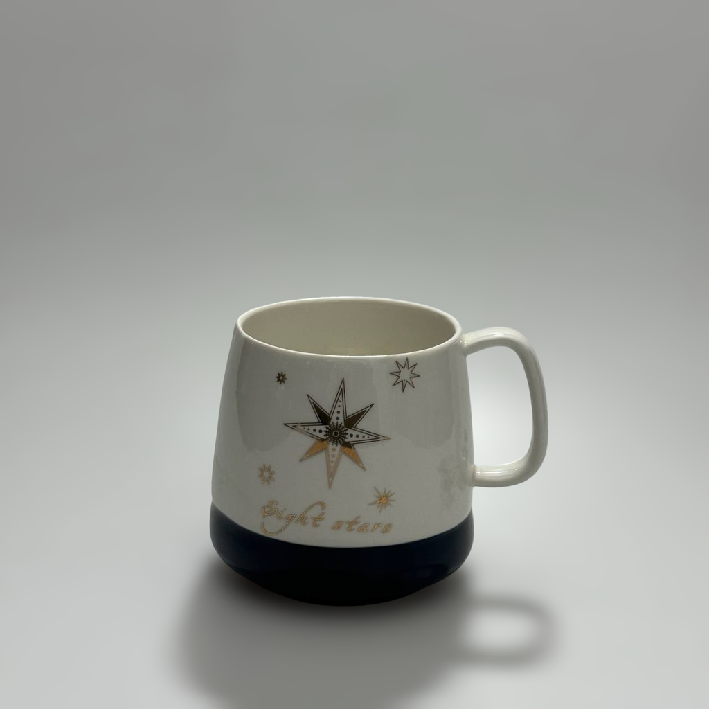 Ceramic Cup