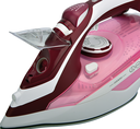 Newal steam iron IRN-727