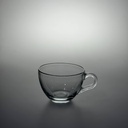 Pasabahce Tea Glass Basic 55161