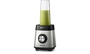 PhIlips Blender HR-3573