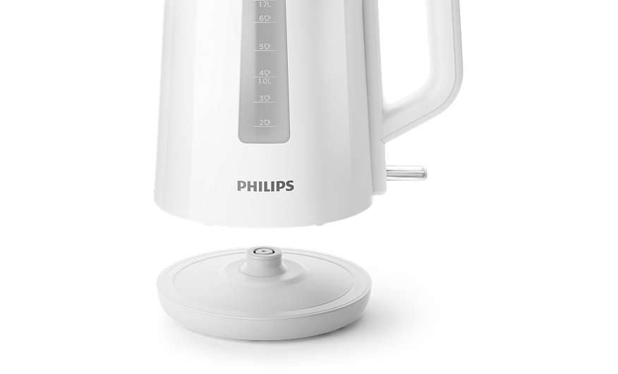 Philips Kettle Hd-9318