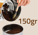 Newal COF-3823 Coffee Grinder