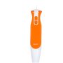 Geepas Hand Blender Ghb43039