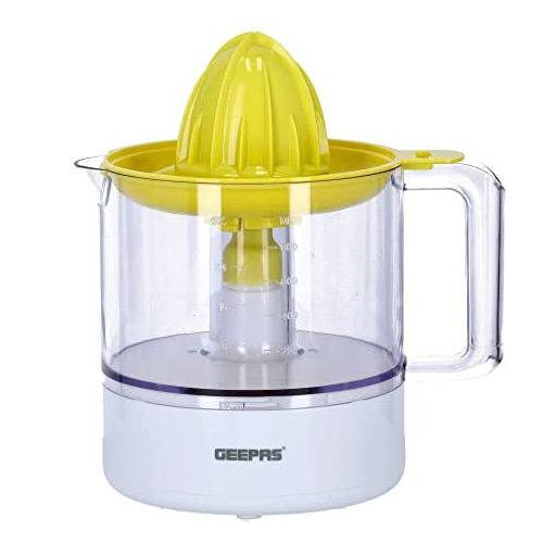 Geepas Citrus Juicer Gc9900n