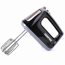 Geepas Hand Mixer Ghm43020