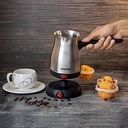 Geepas Coffee Maker Gk38050