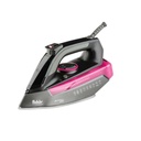 Fakir Steam Iron Skyfull