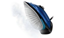 Philips Steam Iron Gc3920\26