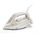 Fakir Steam Iron Avanti