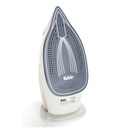 Fakir Steam Iron Avanti