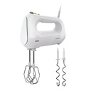 Braun Multimix Hand Blender Hm3000