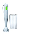 Braun Tribute Collection Hand Blender Mq100