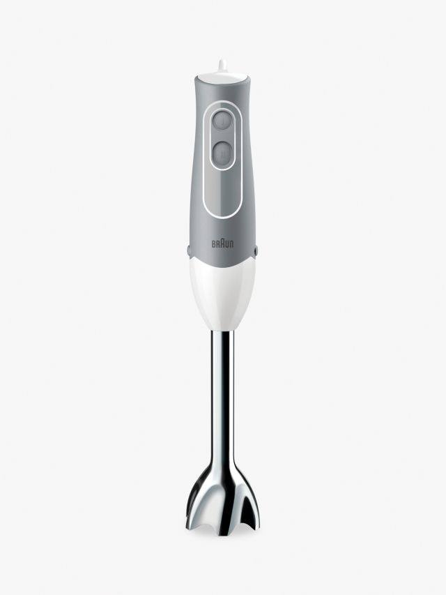 Braun MultiQuick 5 Hand Blender MQ 520