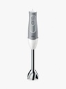 Braun MultiQuick 5 Hand Blender MQ 520