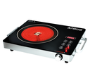 HPL-291 Hot Plate