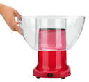 Newal Popcorn Maker POP-1075