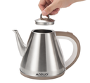 newal KTL-2640 Kettle