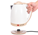 Newal Kettle KTL-2680