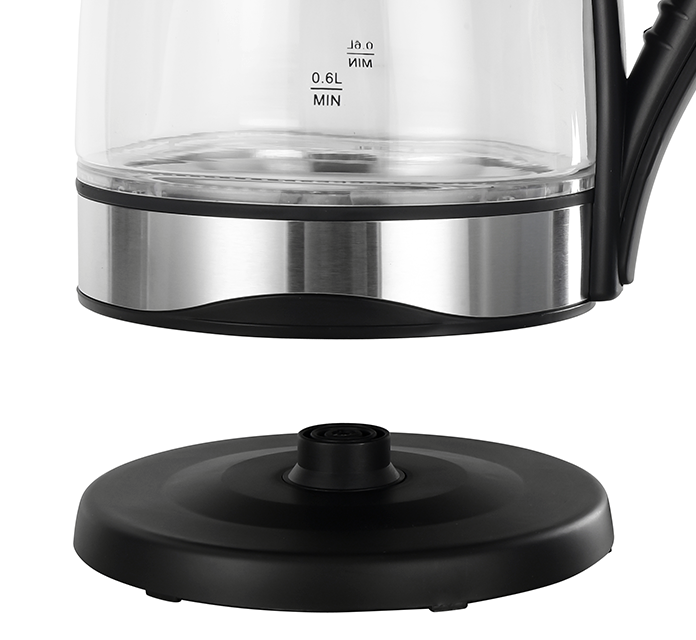 Newal Kettle KTL-2455