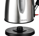 Newal Kettle KTL-2790