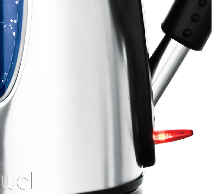 Newal Kettle KTL-2790