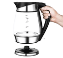 Newal Kettle KTL-2782