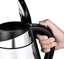 Newal Kettle KTL-2780