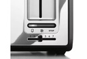 Philips toaster together HR2648