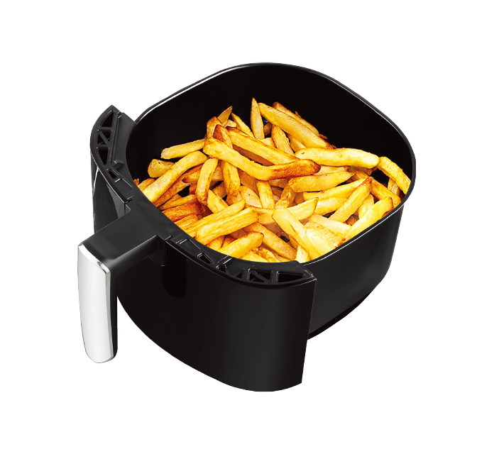 Newal AIR fryer FRY-5106