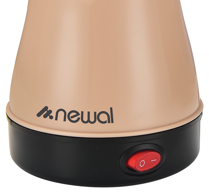 Newal COF-3805 Coffee Maker