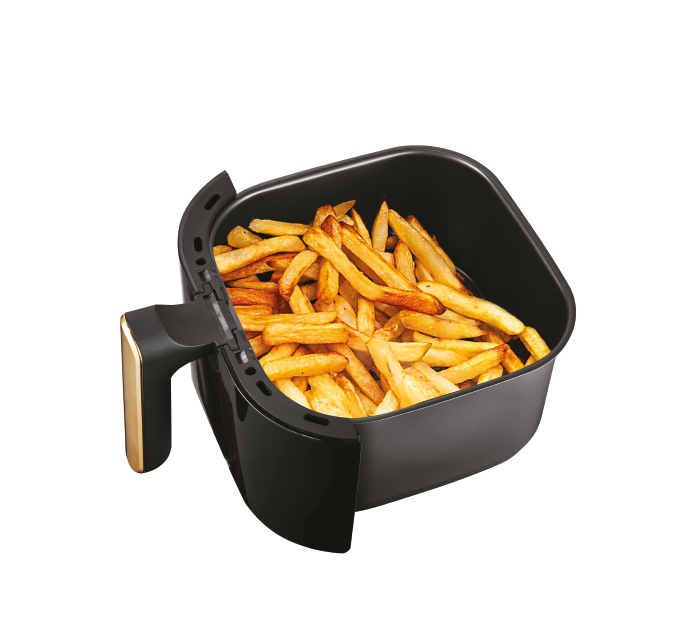 Newal FRY-5109 Air Fryer