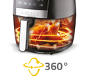 Newal FRY-5126 Air Fryer