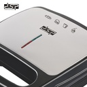 DSP sandwich maker KC1170