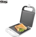 DSP sandwich maker Kc1175