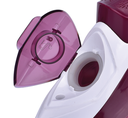 Newal steam iron IRN-786