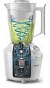 Philips blender 3000series HR2191/30