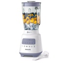 Philips blender HR2221/01 5000series