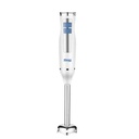 DSP hand blender KM1081