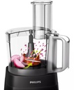 Philips food processor HR7302/90