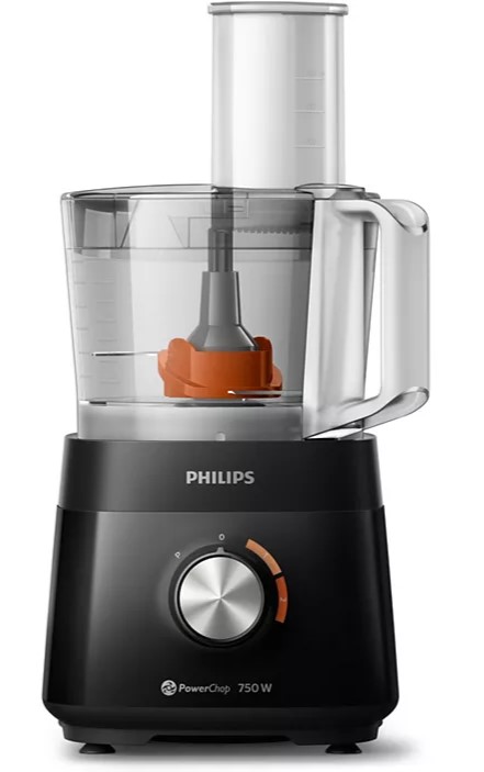 Philips food processor HR7302/90